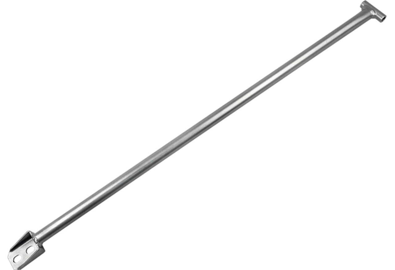 Steeda Panhard Bar Brace Heavy Duty (2005 - 2014 Mustang) 555-2555