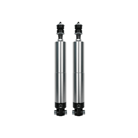 Steeda Rear Coilover Shocks System (2005 - 2014 Mustang) 555-8126