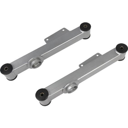 Steeda Rear Lower Control Arms (1979 - 1998 Mustang) 555-4420