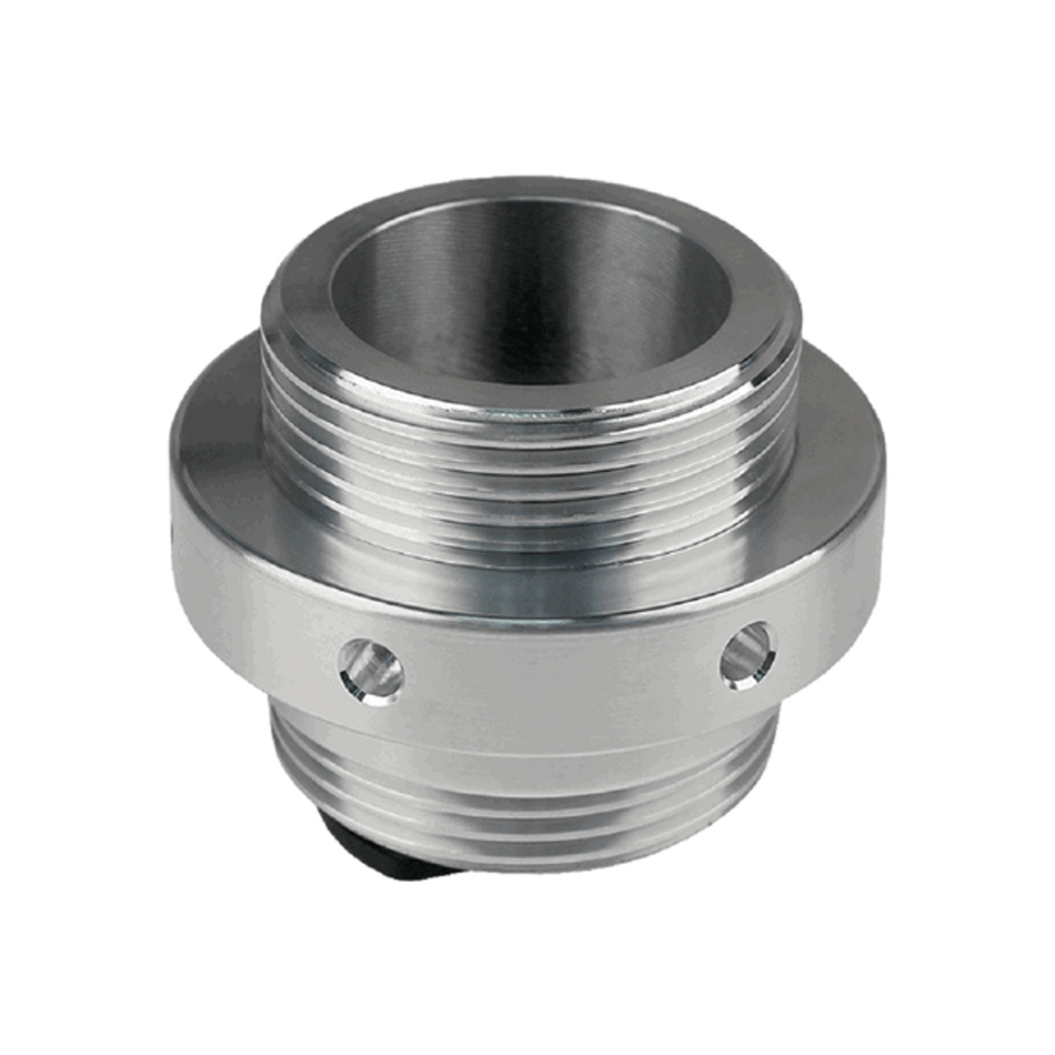 Steeda Rear Ride Height Adjuster Kit (2005 - 2014 Mustang) 555-8132