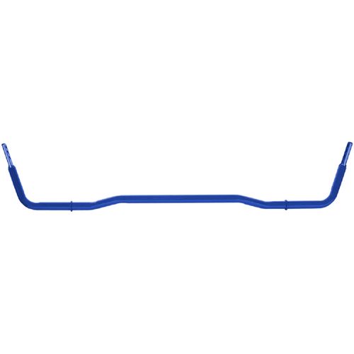 Steeda Rear Sway Bar (2015 - 2026 Mustang) 555-1016