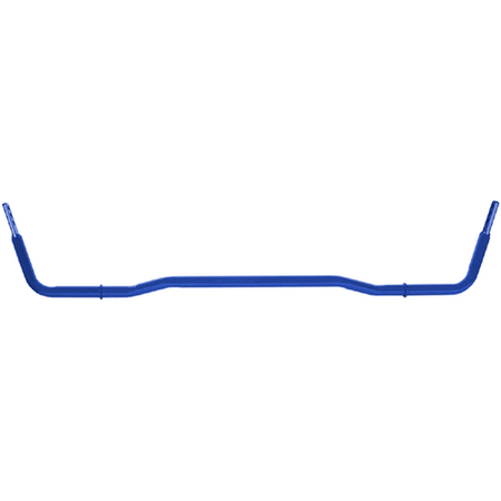 Steeda Rear Sway Bar (2015 - 2026 Mustang) 555-1016