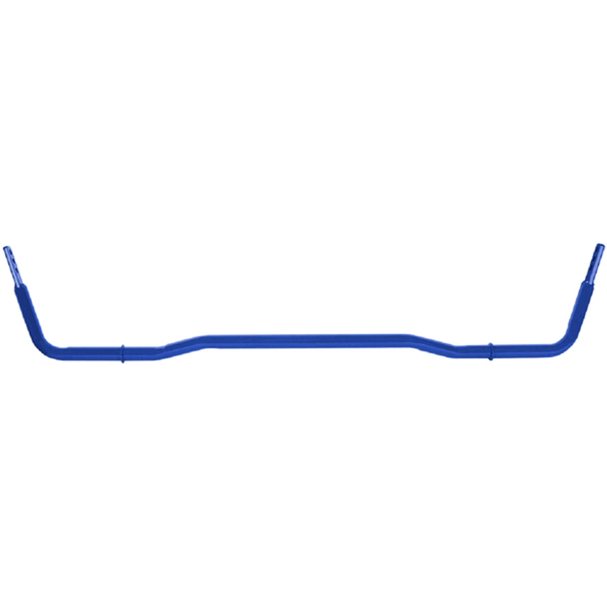 Steeda Rear Sway Bar (2015 - 2026 Mustang) 555-1016