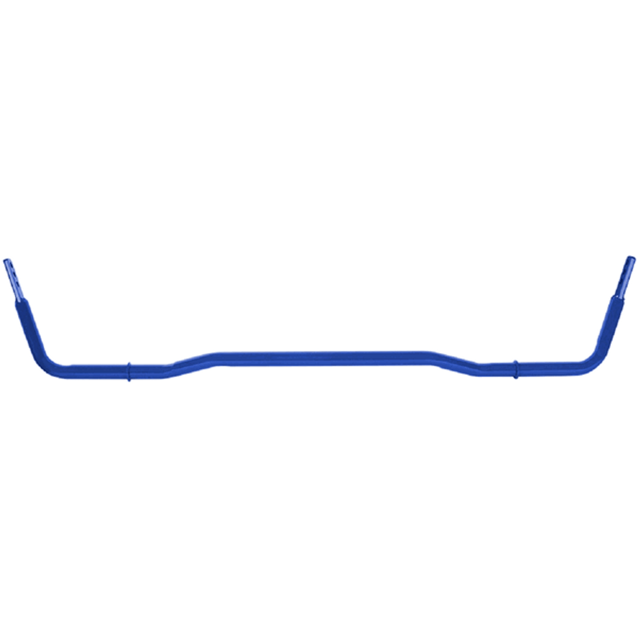 Steeda Rear Sway Bar (2015 - 2026 Mustang) 555-1016