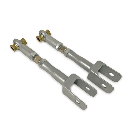 Steeda Rear Toe Links Adj (2015 - 2026 Mustang) 555-4120