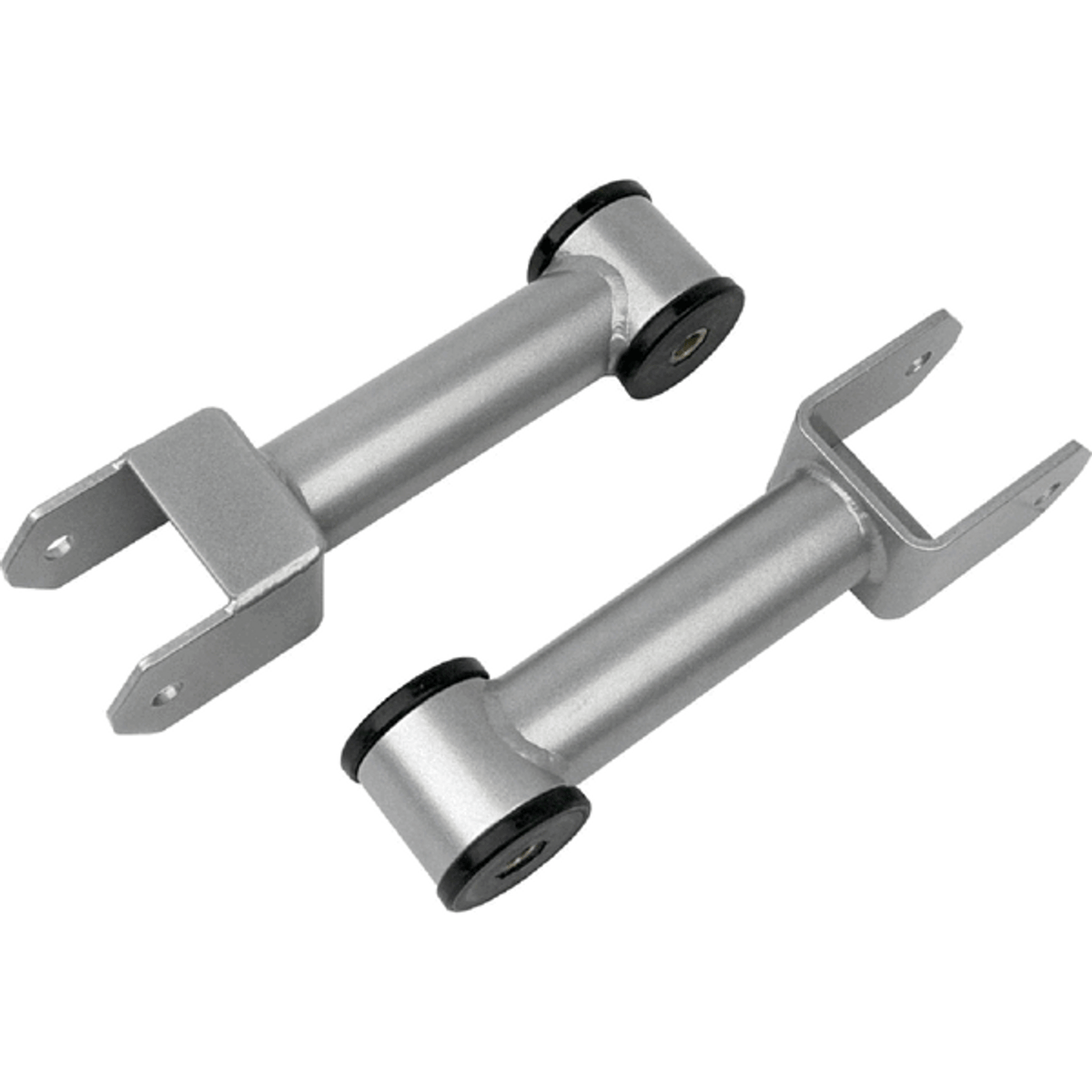 Steeda Rear Upper Control Arms (1979 - 2004 Mustang) 555-4095