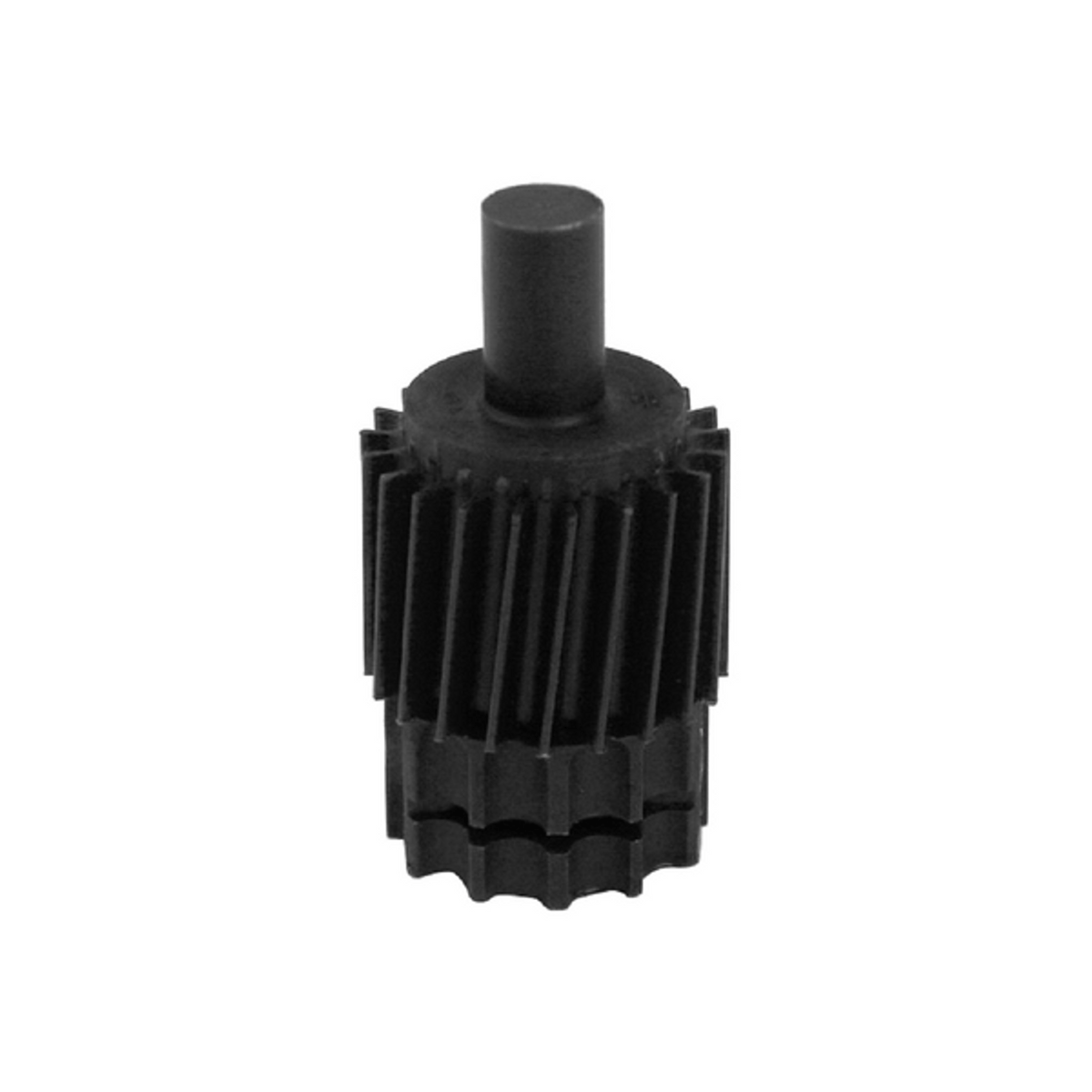 Steeda Speedometer Recalibration Gear Automatic 23 Tooth (1983 - 1998 Mustang) STE-17271-J