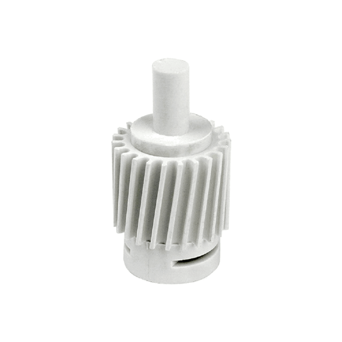 Steeda Speedometer Recalibration Gear Manual 23 Tooth (1983 - 1998 Mustang) STE-17271-D