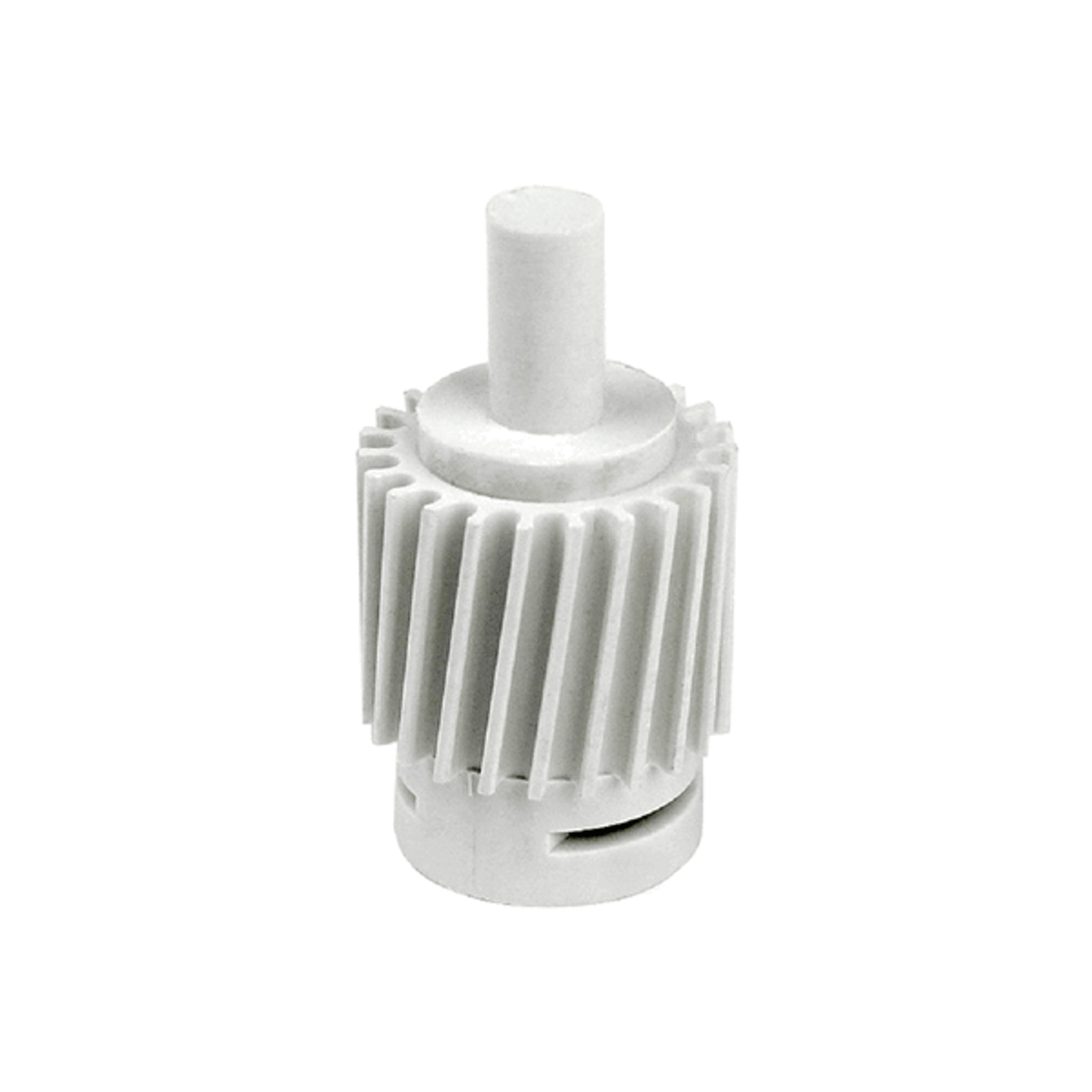 Steeda Speedometer Recalibration Gear Manual 23 Tooth (1983 - 1998 Mustang) STE-17271-D