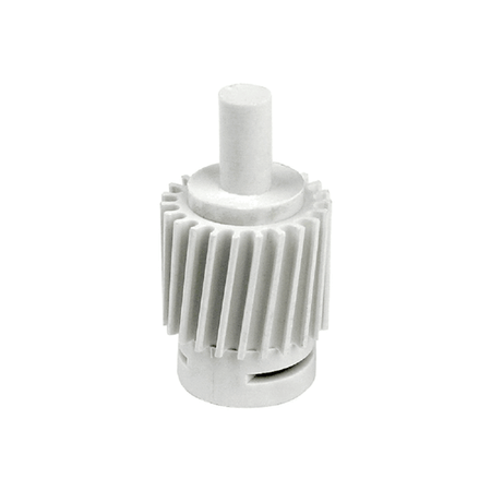 Steeda Speedometer Recalibration Gear Manual 23 Tooth (1983 - 1998 Mustang) STE-17271-D