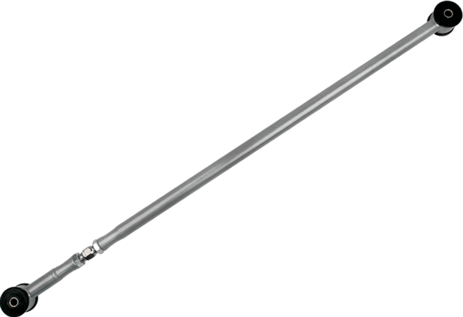 Steeda Street Panhard Bar Adj (2005 - 2014 Mustang) 555-2551-A