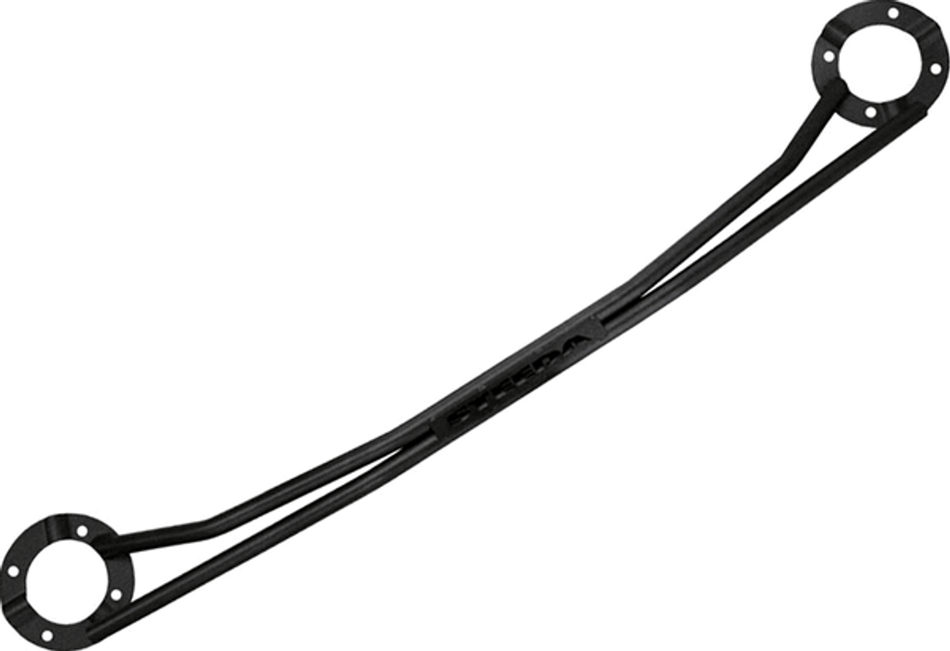 Steeda Strut Tower Brace (2010 - 2012 Shelby GT500) 555-5724