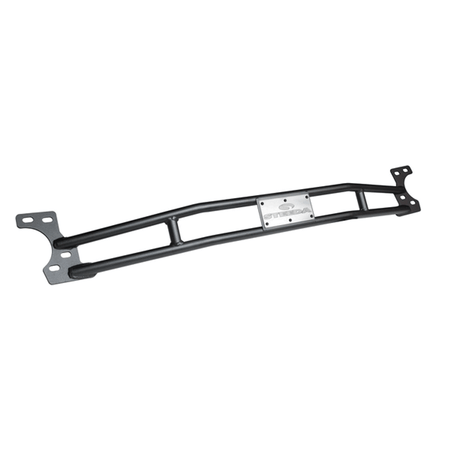 Steeda Strut Tower Brace (2015 - 2020 Shelby GT350) 555-5733