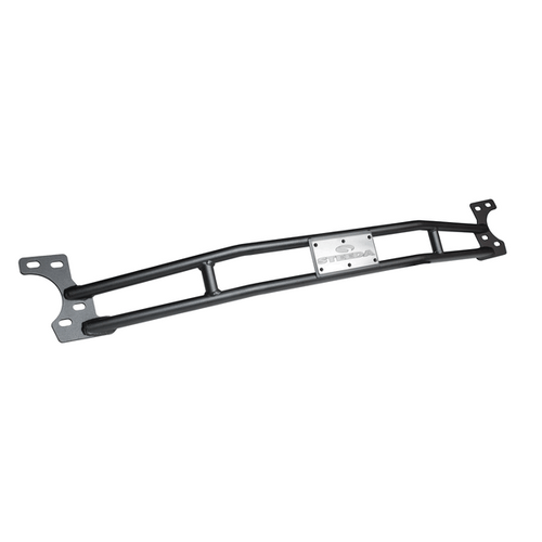 Steeda Strut Tower Brace (2015 - 2020 Shelby GT350) 555-5733