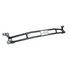 Steeda Strut Tower Brace (2015 - 2020 Shelby GT350) 555-5733
