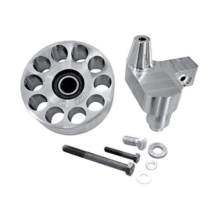 Steeda Supercharger Belt Tensioner (2003 - 2004 Cobra) 555-3340