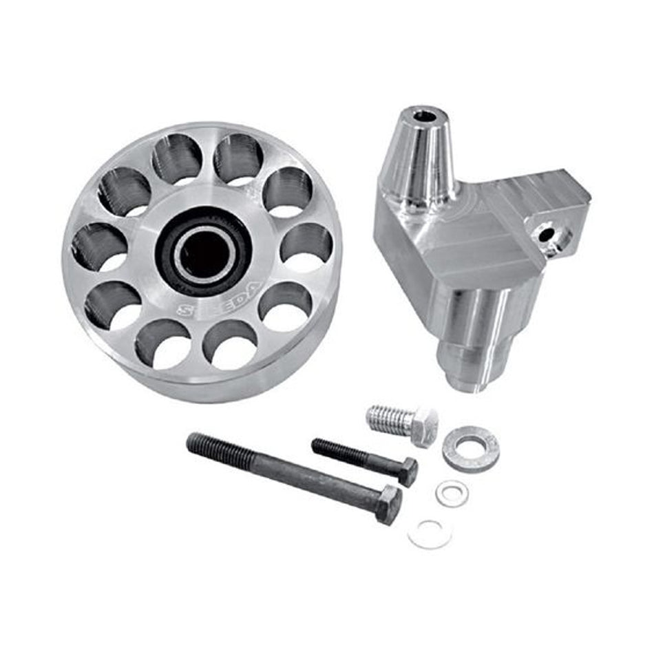 Steeda Supercharger Belt Tensioner (2003 - 2004 Cobra) 555-3340