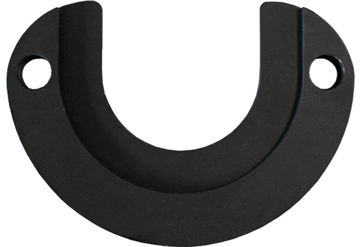 Steeda Supercharger Pulley Puller C Clamp (2007 - 2012 Shelby GT500) 555-8904