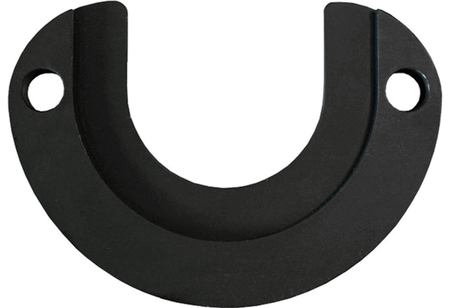 Steeda Supercharger Pulley Puller C Clamp (2007 - 2012 Shelby GT500) 555-8904