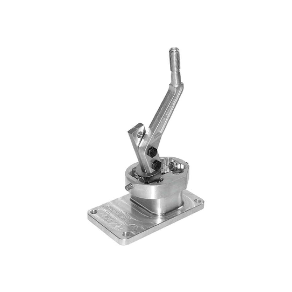 Steeda Tri-Ax Shifter (1982 - 2001.5 Mustang T5 / T45) 555-7353