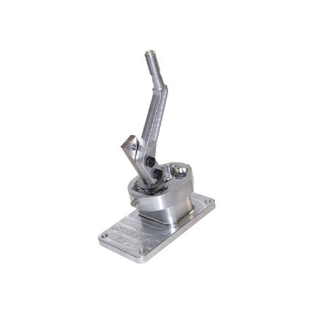 Steeda Tri-Ax Short Throw Shifter (2001 - 2004 Mustang TR-3650) 555-7363