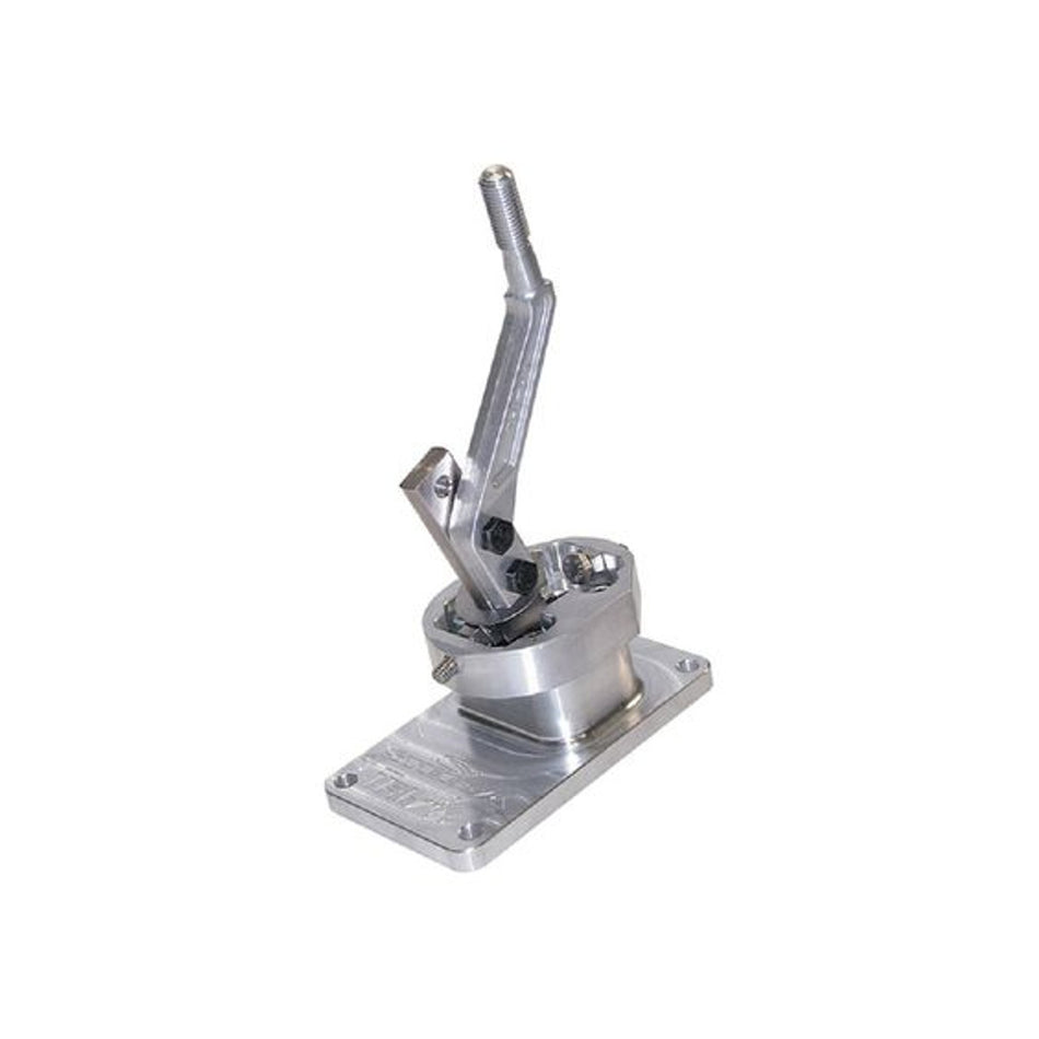 Steeda Tri-Ax Short Throw Shifter (2001 - 2004 Mustang TR-3650) 555-7363
