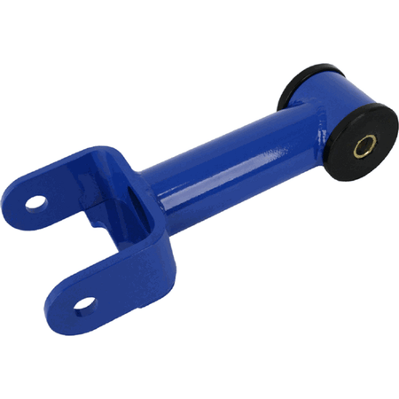 Steeda Upper Control Arm (2011 - 2014 Mustang Lowered) 555-4098