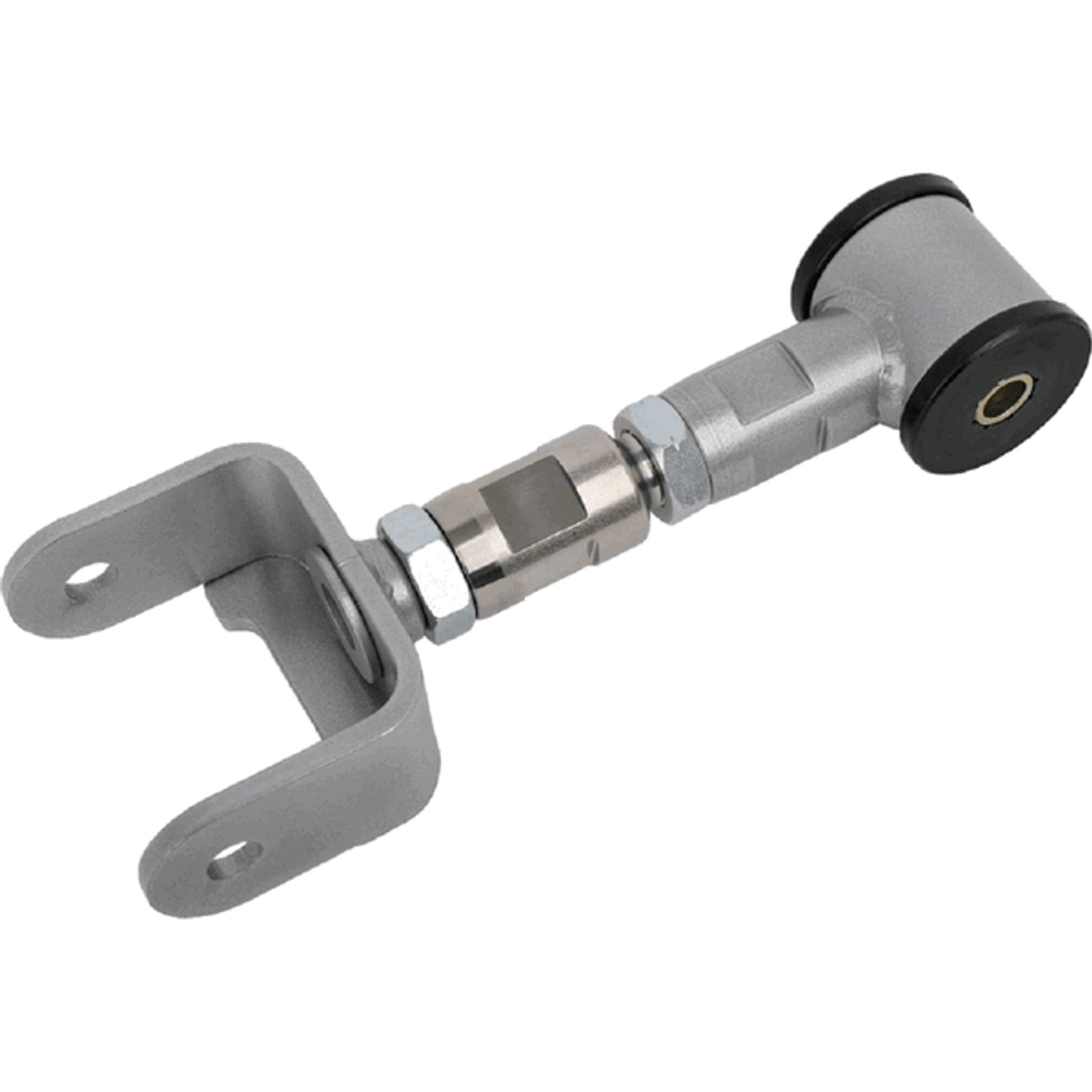 Steeda Upper Control Arm Adj Poly End (2011 - 2014 Mustang) 555-4112