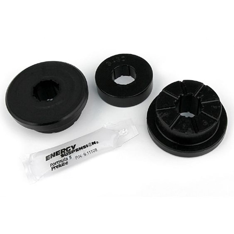 Steeda Upper Control Arm Bushings (2005 - 2014 Mustang) 555-4036