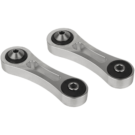 Steeda Vertical Links Delrin Bush (2015 - 2026 Mustang) 555-4121