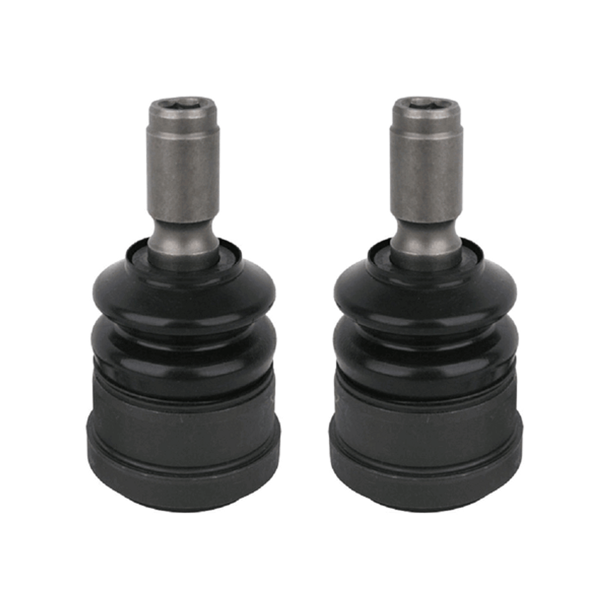 Steeda X11 Balljoints (2011 - 2014 Mustang) 555-8136