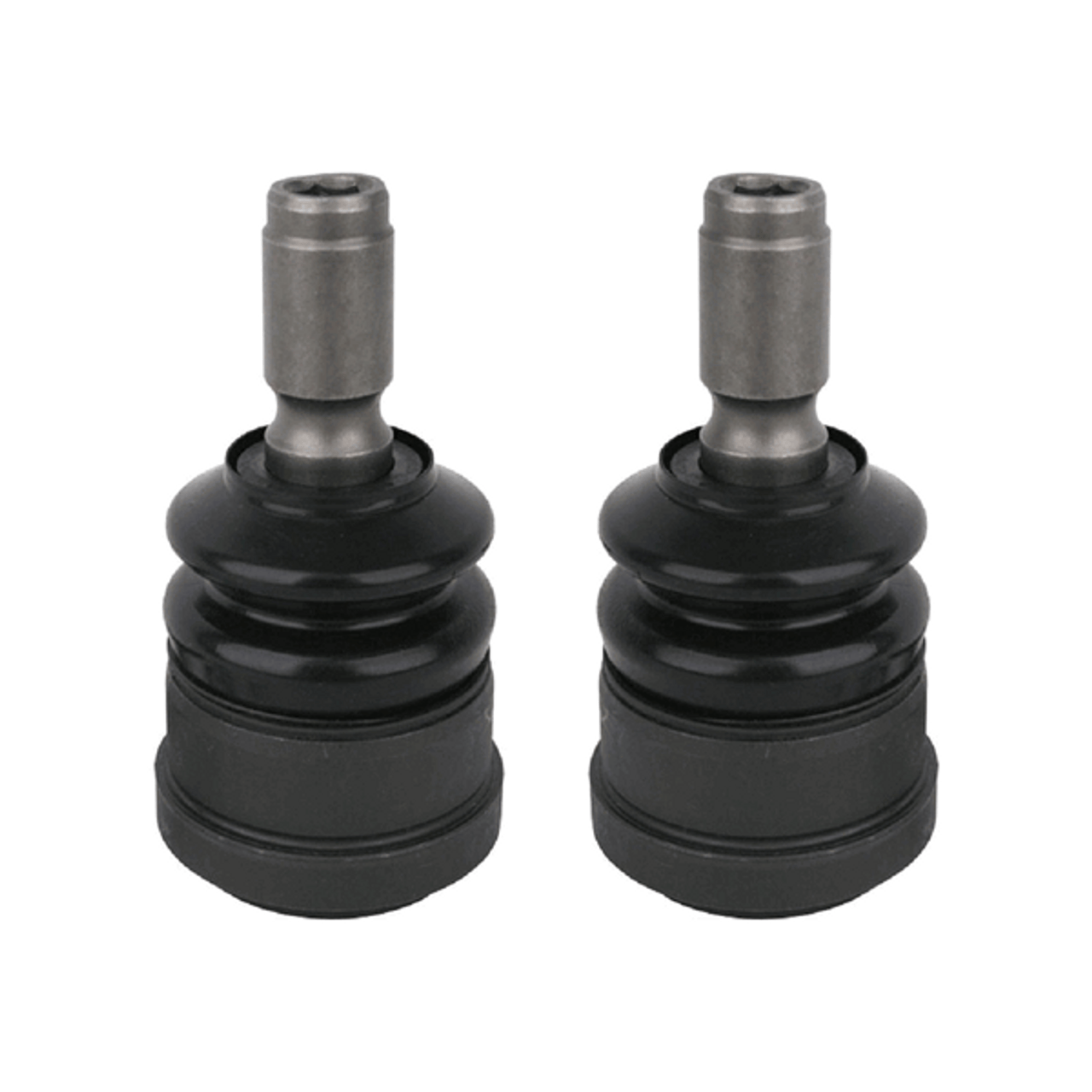 Steeda X11 Balljoints (2011 - 2014 Mustang) 555-8136