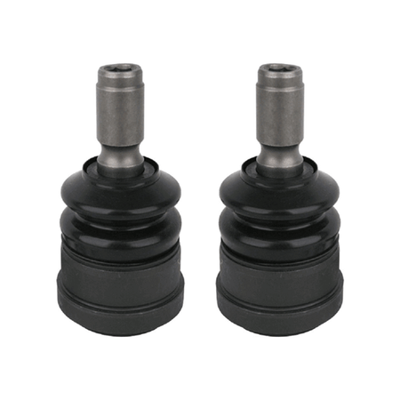 Steeda X11 Balljoints (2011 - 2014 Mustang) 555-8136