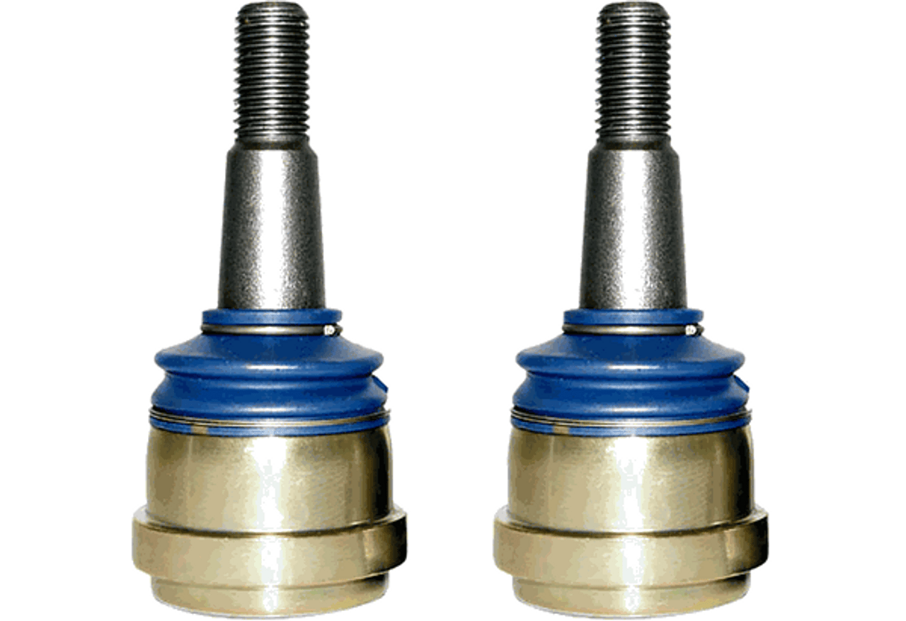 Steeda X2 Balljoints (1994 - 2004 Mustang) 555-8101