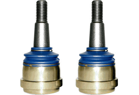 Steeda X2 Balljoints (1994 - 2004 Mustang) 555-8101