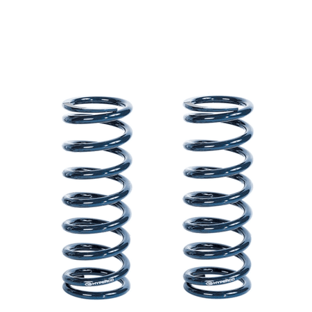 Strange 14" Hypercoil 160lbs Each SP14160