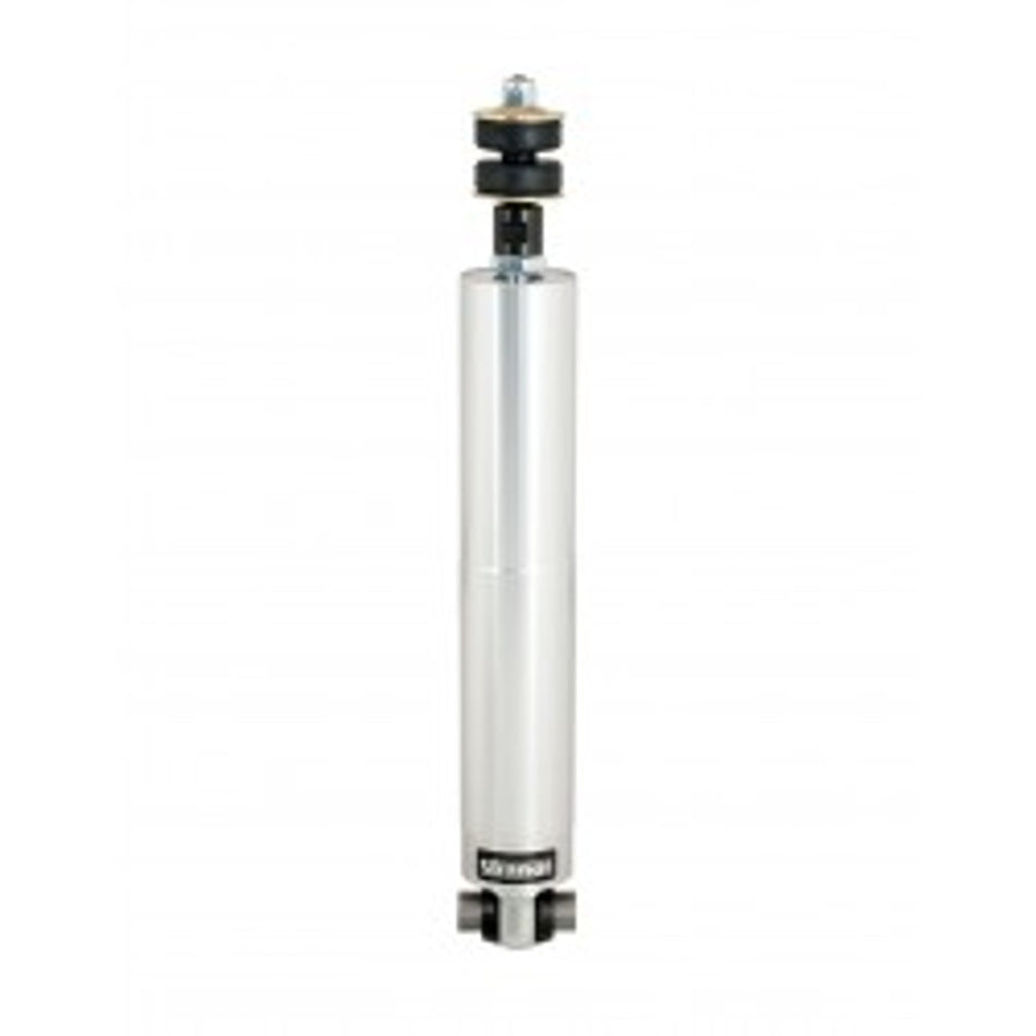 Strange 1994-2004 Mustang Bolt-in Aluminum Double Adj Rear Shock Each S5050