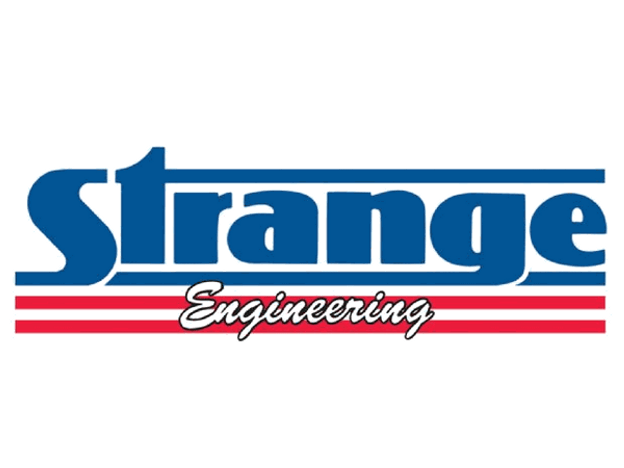 Strange 2005-2014 Mustang 8.8 Pro Race Axle Pkg w/C-clip Eliminator Kit and 5/8" Studs P1011F0558
