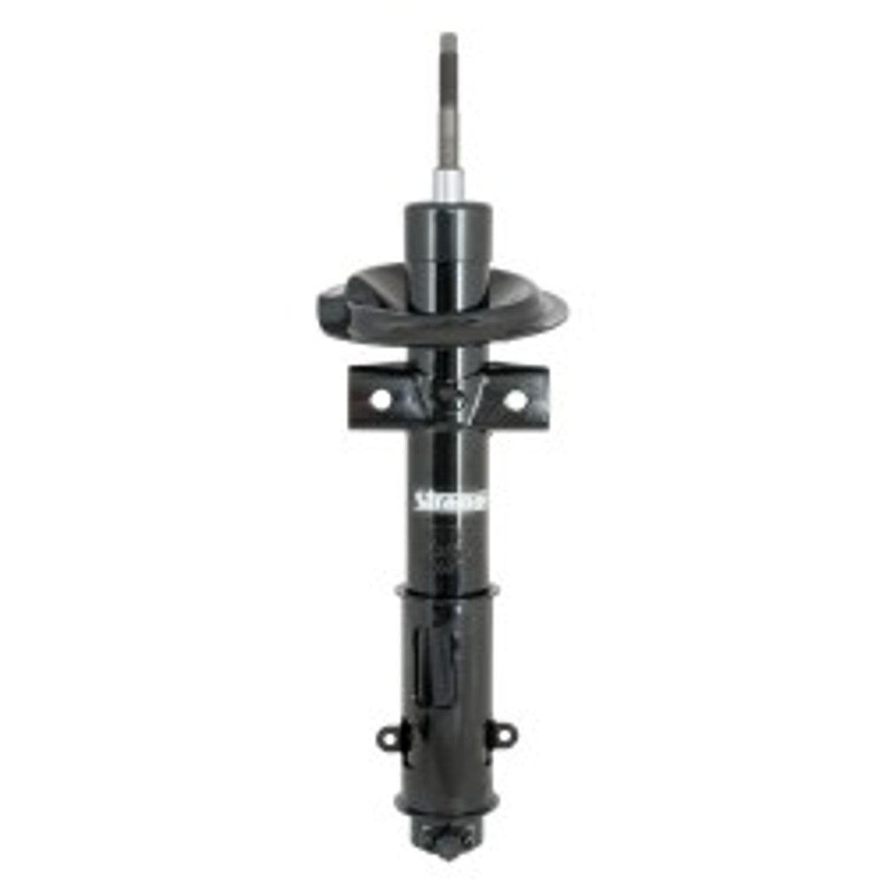Strange Front Strut Single Adjustable (2005-2010 Mustang) S6009LM