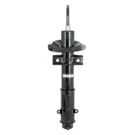 Strange Front Strut Single Adjustable (2005-2010 Mustang) S6009LM