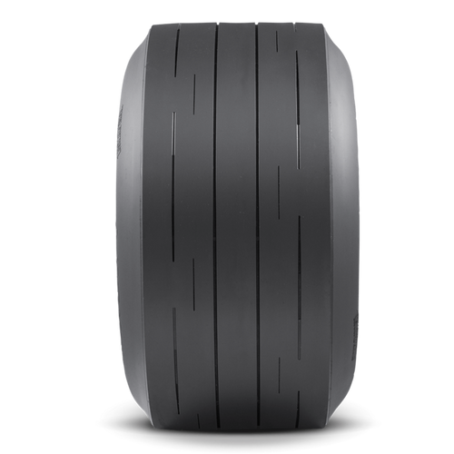 Mickey Thompson P305/45R17 ET Street R Drag Tires 90000024660 MTT-3572 255595