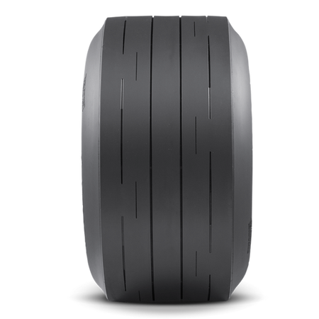 Mickey Thompson P305/45R17 ET Street R Drag Tires 90000024660 MTT-3572 255595