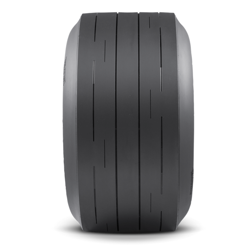 Mickey Thompson ET Street R Tire - P305/35R20 SL 90000040980 mtt255603