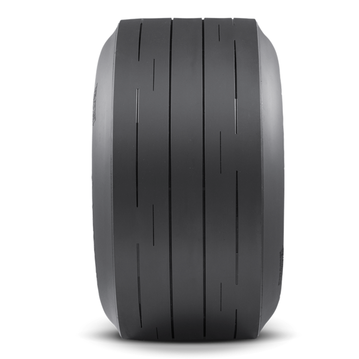 Mickey Thompson P315/60R15 ET Street R Drag Tires 90000031236 MTT-3563 254477