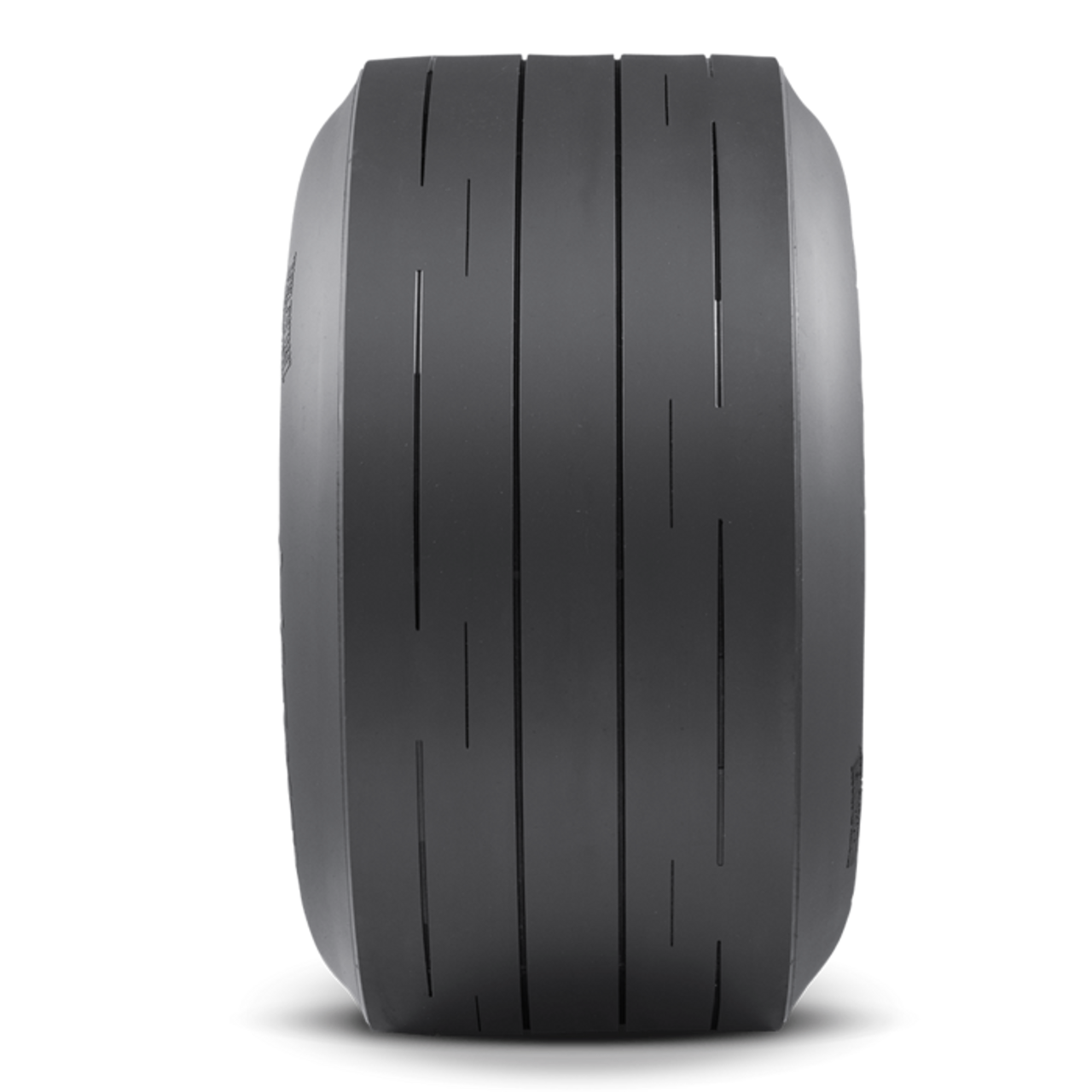 Mickey Thompson P315/60R15 ET Street R Drag Tires 90000031236 MTT-3563 254477