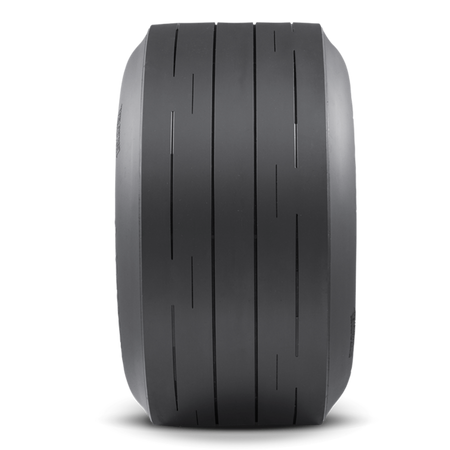 Mickey Thompson P315/60R15 ET Street R Drag Tires 90000031236 MTT-3563 254477