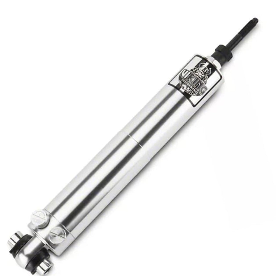 Viking Berserker Double Adjustable Shock (2005 - 2014 Mustang) B426HF
