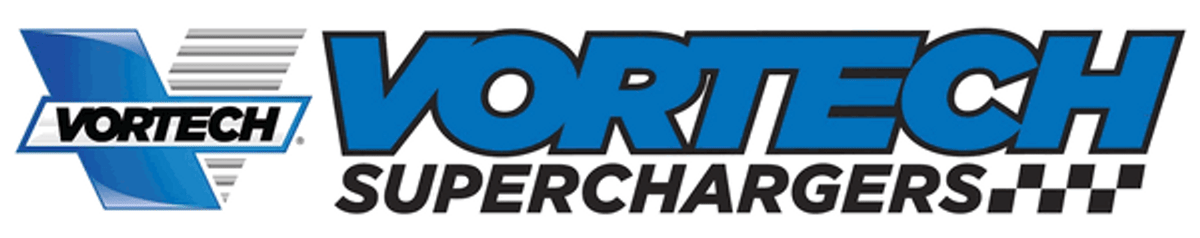 BCR T-Bolt Kit Vortech or Paxton Supercharger (2011 - 2014 Mustang)