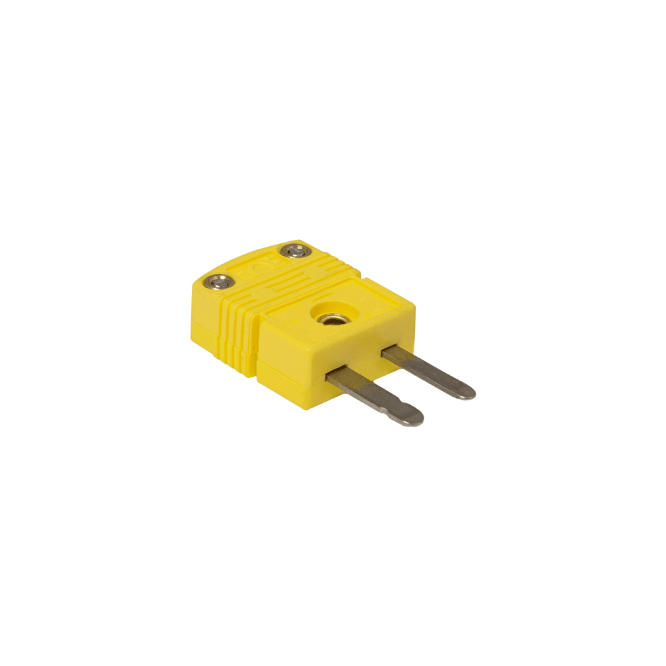 FuelTech Type K Miniature Thermocouple Connector - 5005100032