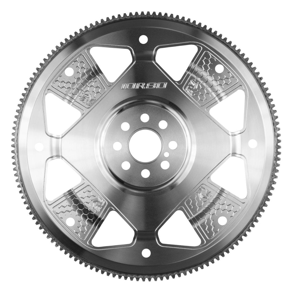 Suncoast 10R80 Flexplate 1pc Billet Steel SC-10R80-BFP